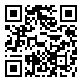 http://yunzhikong.cn/new/89559.html