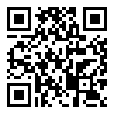http://yunzhikong.cn/new/8956.html