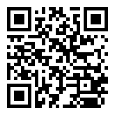 http://yunzhikong.cn/new/89560.html