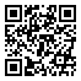 http://yunzhikong.cn/new/89561.html