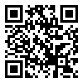 http://yunzhikong.cn/new/89562.html