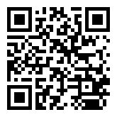 http://yunzhikong.cn/new/89563.html