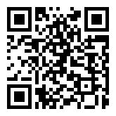 http://yunzhikong.cn/new/89564.html