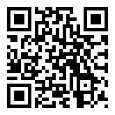 http://yunzhikong.cn/new/89565.html