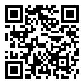 http://yunzhikong.cn/new/89566.html