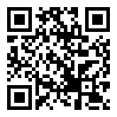 http://yunzhikong.cn/new/89567.html