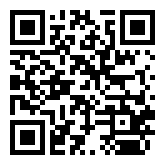 http://yunzhikong.cn/new/89568.html