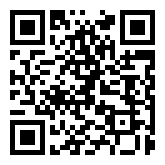 http://yunzhikong.cn/new/89569.html