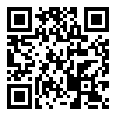http://yunzhikong.cn/new/8957.html
