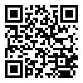 http://yunzhikong.cn/new/89570.html