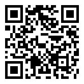 http://yunzhikong.cn/new/89571.html