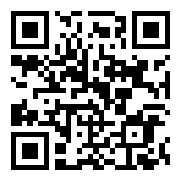 http://yunzhikong.cn/new/89572.html