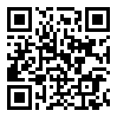 http://yunzhikong.cn/new/89574.html
