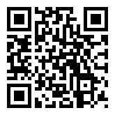 http://yunzhikong.cn/new/89575.html