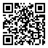 http://yunzhikong.cn/new/89576.html