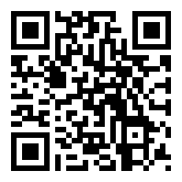 http://yunzhikong.cn/new/89577.html