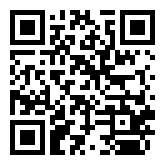 http://yunzhikong.cn/new/89578.html