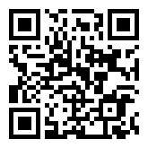 http://yunzhikong.cn/new/89579.html