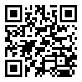 http://yunzhikong.cn/new/8958.html