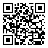 http://yunzhikong.cn/new/89580.html