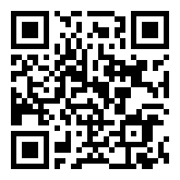 http://yunzhikong.cn/new/89582.html