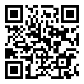 http://yunzhikong.cn/new/89583.html