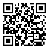 http://yunzhikong.cn/new/89584.html