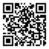 http://yunzhikong.cn/new/89585.html