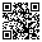 http://yunzhikong.cn/new/89586.html
