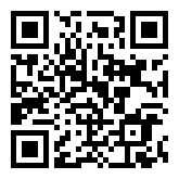 http://yunzhikong.cn/new/89587.html