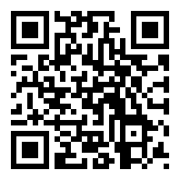 http://yunzhikong.cn/new/89588.html