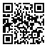 http://yunzhikong.cn/new/89589.html