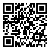 http://yunzhikong.cn/new/8959.html