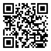 http://yunzhikong.cn/new/89590.html