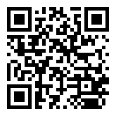 http://yunzhikong.cn/new/89591.html