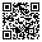 http://yunzhikong.cn/new/89592.html