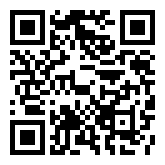 http://yunzhikong.cn/new/89594.html