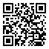 http://yunzhikong.cn/new/89595.html
