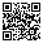 http://yunzhikong.cn/new/89596.html
