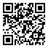 http://yunzhikong.cn/new/89597.html