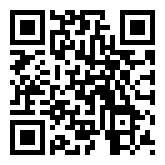 http://yunzhikong.cn/new/89598.html