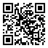 http://yunzhikong.cn/new/896.html