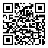 http://yunzhikong.cn/new/8960.html