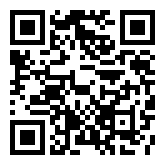 http://yunzhikong.cn/new/89600.html