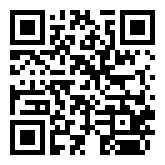 http://yunzhikong.cn/new/89602.html