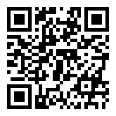 http://yunzhikong.cn/new/89603.html