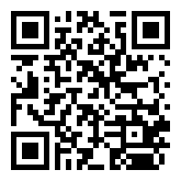 http://yunzhikong.cn/new/89604.html