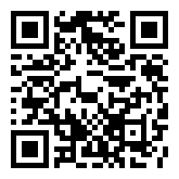 http://yunzhikong.cn/new/89606.html