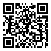 http://yunzhikong.cn/new/89607.html