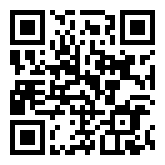 http://yunzhikong.cn/new/89608.html